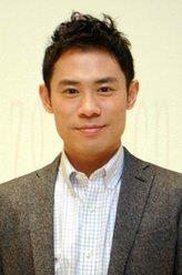 伊藤淳史