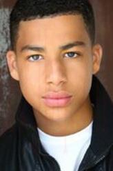 AndreJohnson,Jr