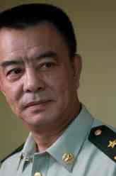 李回春