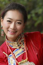 俄瑪