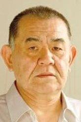 渡邊哲