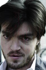 CormoranStrike