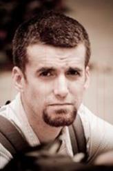 DetectiveCruz