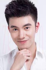 唐昊