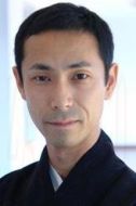 澀谷天馬