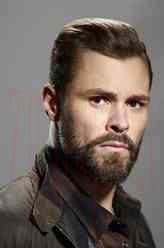 AdamRuzek