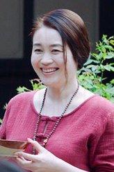 阿芳