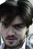 CormoranStrike