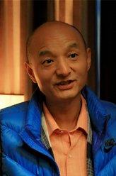 巴多