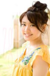 福田沙紀