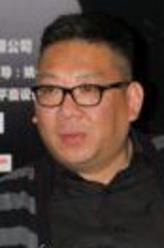 李世群
