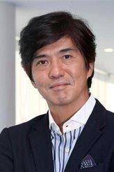 木崎睦人
