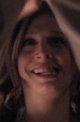 Kate