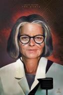 JeanThomas/TheNurse