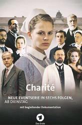 PaulEhrlich