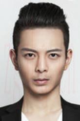 齊濤