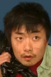 黃俊豪