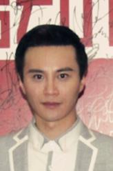 寧小坤