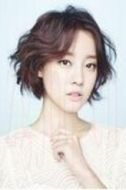 高佑麗