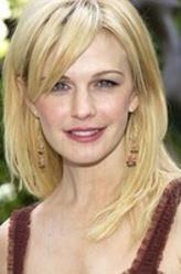 MonicaShaw