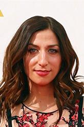 GinaLinetti