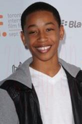 EmmettWashington