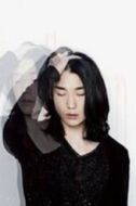 埃迪·辛