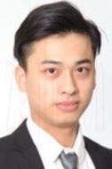 董家強