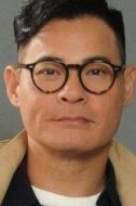 丁志摩