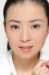 香蕓