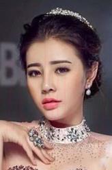 美羅楚