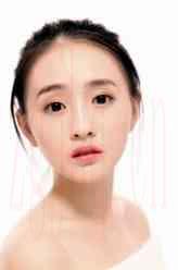 羅楚
