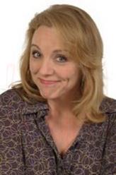 Ms.LaField