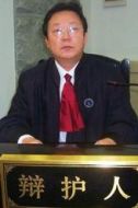 胡松照