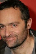 Michel