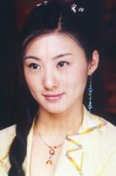 白啟華