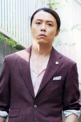 瀧川尊