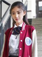 子望