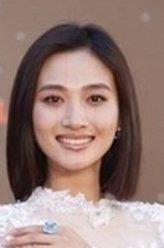 馮文娟