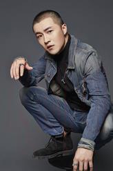 白云峰
