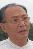 杜陽剛