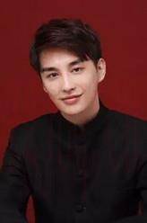 吳子晗