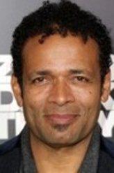 IsaacHastings