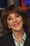 CarolWendelson