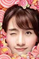 柳小菲