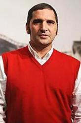 Franco