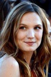 Juliette