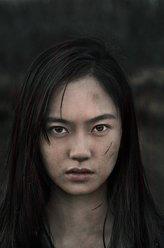 娜娜