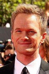BarneyStinson
