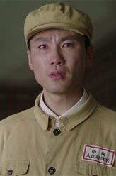 甘錦榮